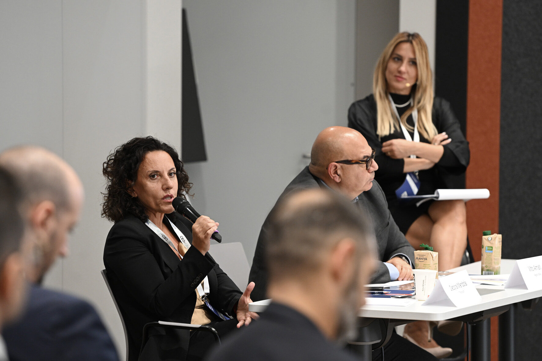 3^TaskForce_Milano©julehering-050